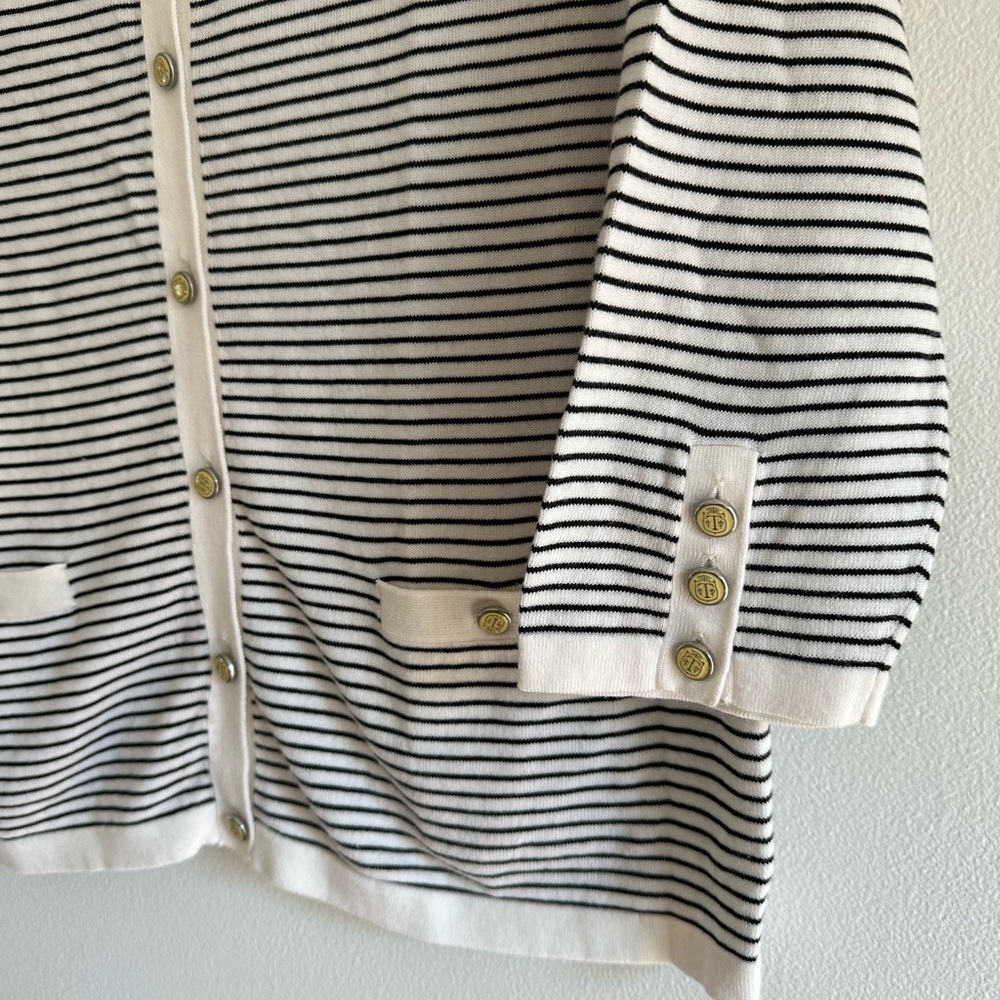 Talbots Cardigan - Picture 4 of 13